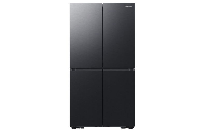 tu-lanh-samsung-inverter-648-lit-rf59c766fb1-sv_2a684e01aaf74dd69055ed1c54580bea.png