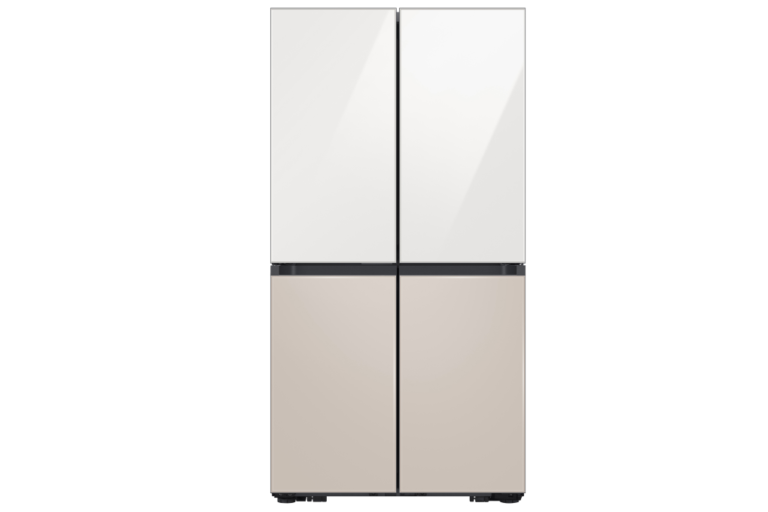tu-lanh-samsung-inverter-648-lit-rf59cb66f8s-sv1-1_54e27ecd02474e8d8f23b7c12f0709ea.png