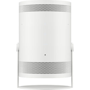Máy chiếu bỏ túi Samsung The Freestyle SP-LSP3BLAXXV