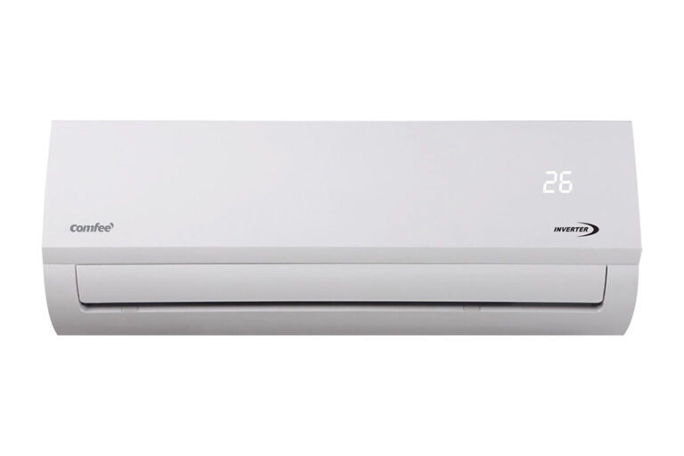 dieu_hoa_comfee_1_chieu_inverter_24000_btu_cfs-25vaf_47901d0e05e24c93a255cc29eb35cc62.jpg