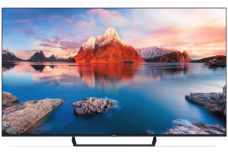 google-tivi-xiaomi-4k-65-inch-pro-l65m8-a2sea_15e585fe4f48476cbfe9fe8b57eca734-1.png