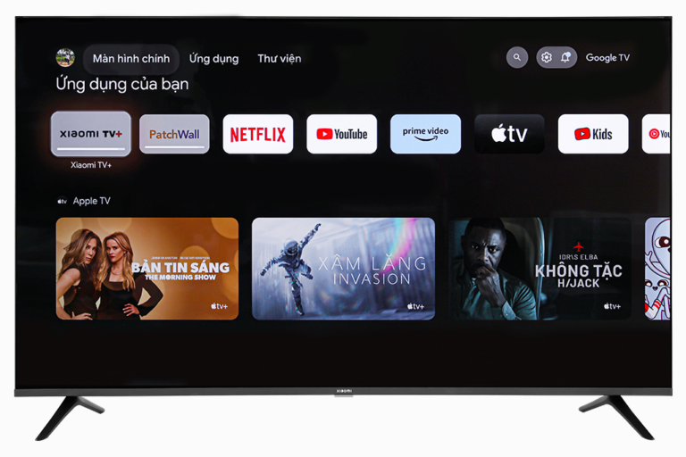 google_tivi_xiaomi_a_fhd_43_inch_l43m8-p2sea_0354359876f045baa0f9c3b220eddfa7.png