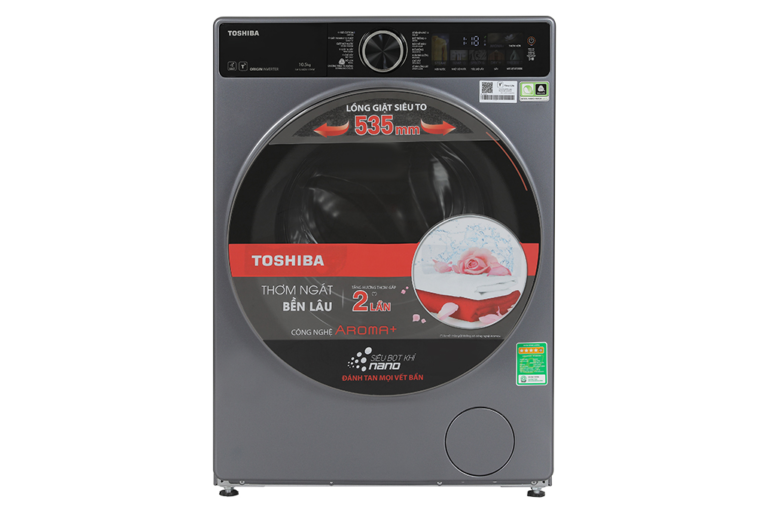 may-giat-toshiba-inverter-tw-t25bzu115mwv-mg-1-1_77f4e162e8e242208a60134f459c4b5a.png