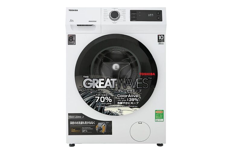may_giat_toshiba_inverter_8.5_kg_tw-bk95s2v_wk__1d10e09f4f8e453da11333b0cfd83edd.jpg
