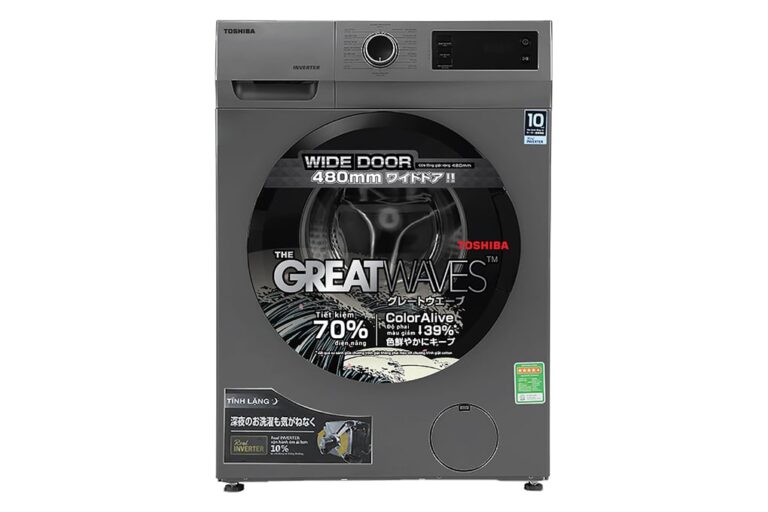 may_giat_toshiba_inverter_8.5_kg_tw-bk95s3v_sk__17f67e4fafb8487eb2efca6d2cfabc16.jpg