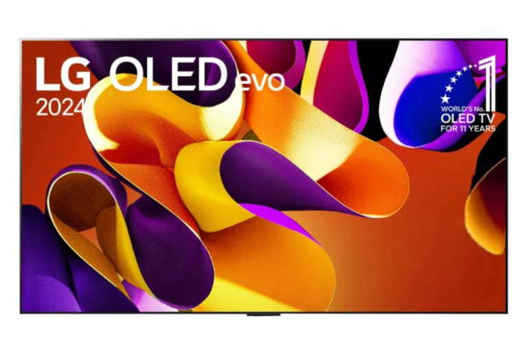 tivi-oled-4k-lg-55-inch-55g4psa-1_a4b2290c6c4d44bd9137f0a62d200f7c.png