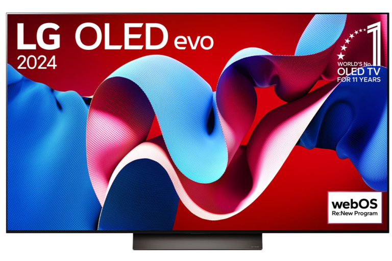 tivi-oled-lg-4k-55-inch-55c4psa-1_6acdeda104124144ba06e53f815daf17.png