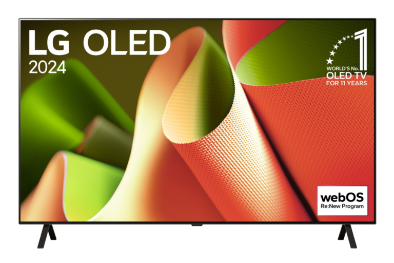 tivi-oled-lg-4k-65-inch-65b4psa-1_2e8708aba9bd469b8e3331cda9edd81d.png