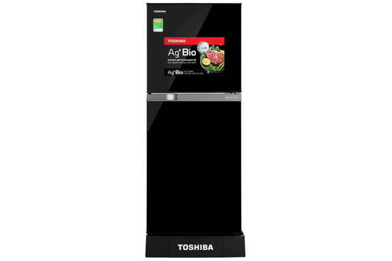 toshiba-gr-a25vm-ukg1-2-1-org-1_921f27c20cf24647855f5926e4b4cc83.png