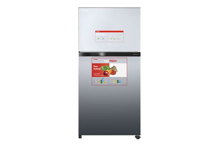 toshiba-gr-ag58va-x1-org_970a7a4693ac4ea0b5e184bb5399d13b.jpg