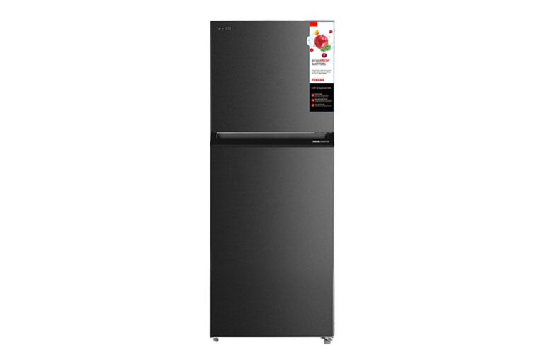 toshiba-gr-rt400we-pmv-06-mg1-1-org_d9fa5431d9b54f92b615671690a340b1.jpg
