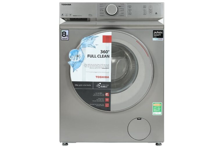 toshiba-inverter-85-kg-tw-bl95a4v-ss-2_0bce538278844d2f8e1f2f535524d09b.jpg