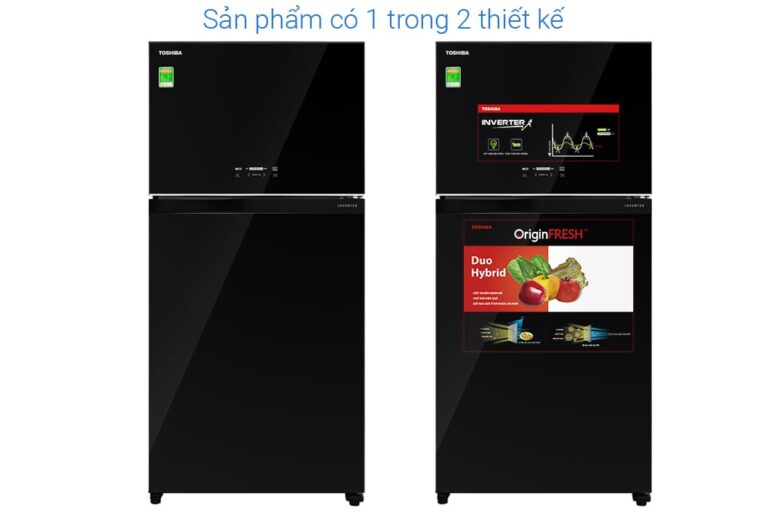 tu-lanh-toshiba-gr-ag58va-xk-2-1-org_7e53ab586c15490c8809c6248b05da2e.jpg