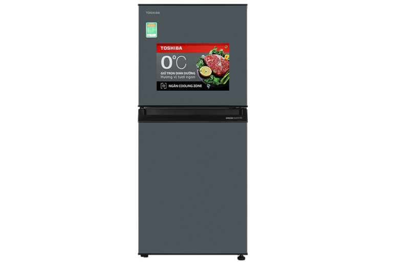 tu-lanh-toshiba-inverter-180-lit-gr-rt234we-pmv-52-1-2_e22f28d7cb9b4ebc906d061650a26e5c.png