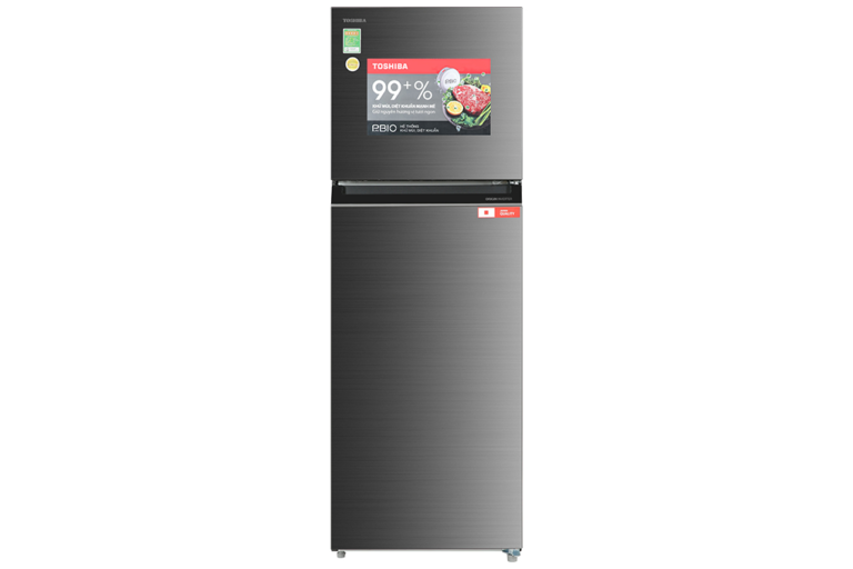tu-lanh-toshiba-inverter-338-lit-gr-rt468we-pmv-58-mm-1-1_7c093ffbd6b7479a9fd7ec1f31271dbf.png