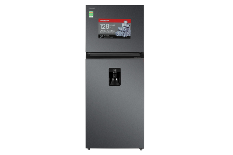 tu-lanh-toshiba-inverter-409-lit-gr-rt535wea-pmv-06-mg-1-1_c2b3b93d6bb04b3d91c49ecebbe3dd22.png