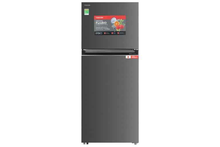 tu-lanh-toshiba-inverter-411-lit-gr-rt559we-pmv-58-mm-1-1_18347ac842fb48d3abe48f0bdea53114.png
