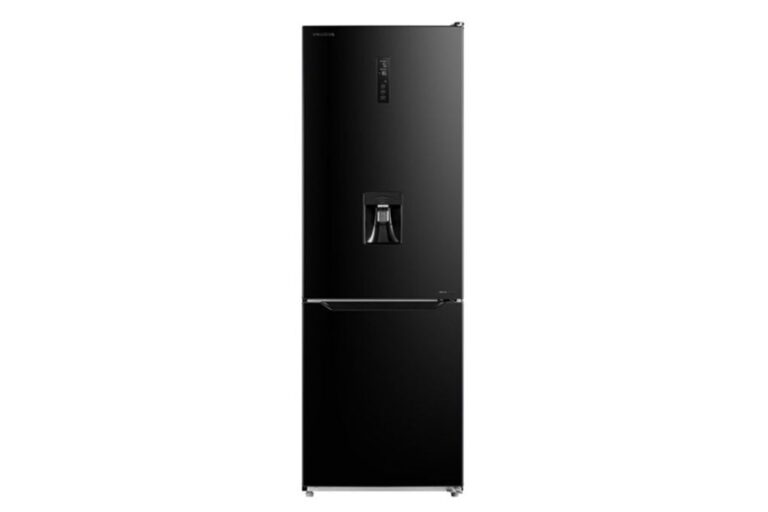 tu_lanh_toshiba_inverter_294_lit_gr-rb385we-pmv_30_-bs_885ffdc57af147f7b1d5a7ccd50551dd.jpg