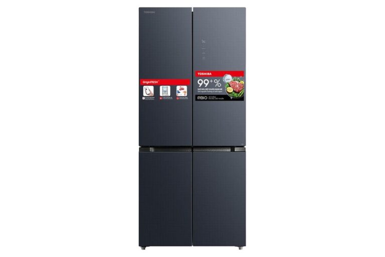 tu_lanh_toshiba_inverter_515_lit_multi_door_gr-rf670wi-pgv_a9_-bg_41b4675a4f804d9d85f38c0905384d2a.jpg