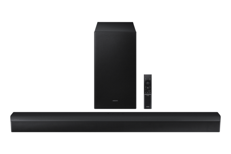 loa-thanh-samsung-hw-b650d-xv-370w-1_d2da98cb5bd34f1fa7301005a5b196e5.png
