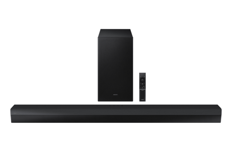 loa-thanh-samsung-hw-b750d-xv-400w-1_e447f02a5a7c48c7a2656f5e64c958fa.png