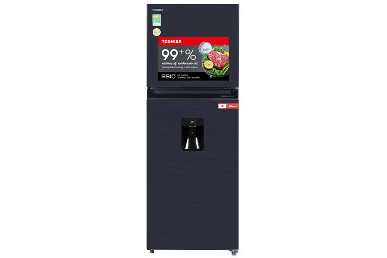 toshiba-gr-rt395we-pmv-06-mg-org-1_7fdddcc756894d1b8270042083b95f61.png