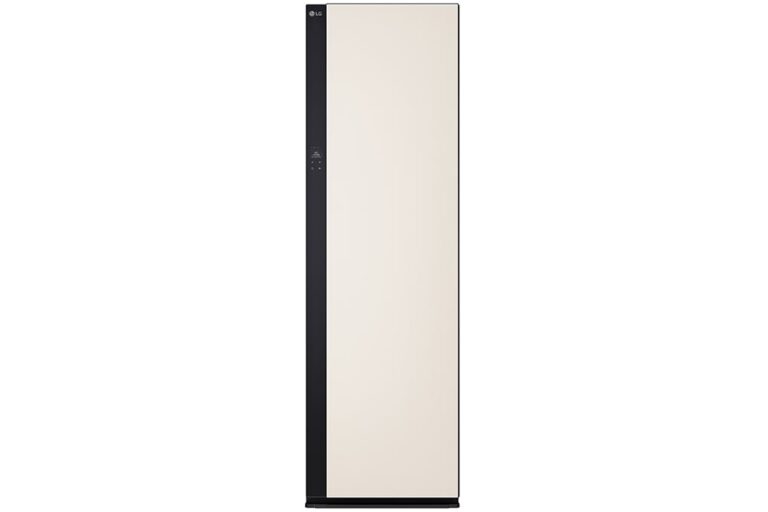tu-giat-hap-say-lg-styler-sc5mbr80h_03099c5e_9146043ad06c4a129155286519f35e0a.jpg