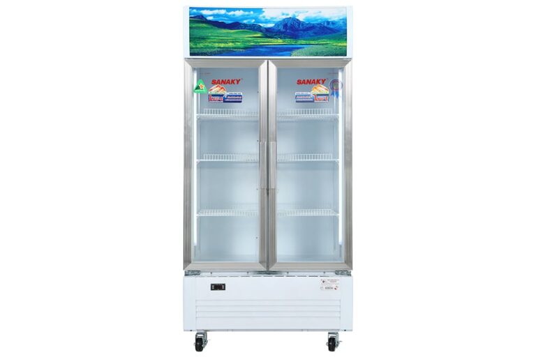 tu-mat-sanaky-500-lit-vh-6009hp1_970f7d255cfa423ba74d34795dbb0d12.jpg