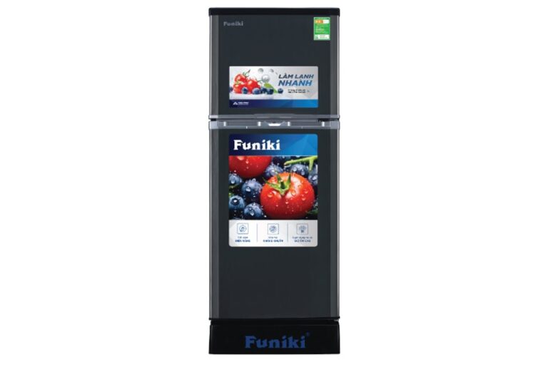 tu_lanh_funiki_159_lit_fr-166isu_3bd99ac117844fae8d8d3ab300031897.jpg