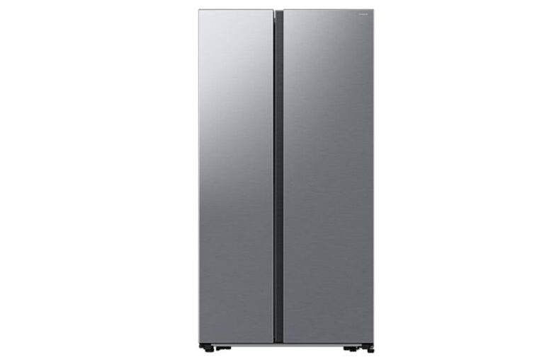 tu_lanh_samsung_inverter_583_lit_side_by_side_rs57dg400em9sv_c8b31d3c88284865a3c1146185c774a7.jpg