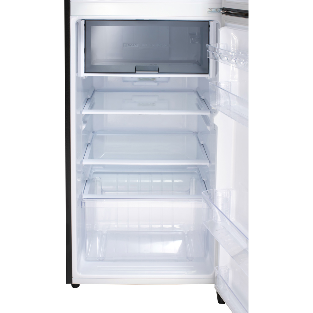 10031741-tu-lanh-sharp-inverter-314l-sj-x316e-sl-6_2hax-ne_70fd954c5eac4ac3a6939aadaae4b0fc.jpg