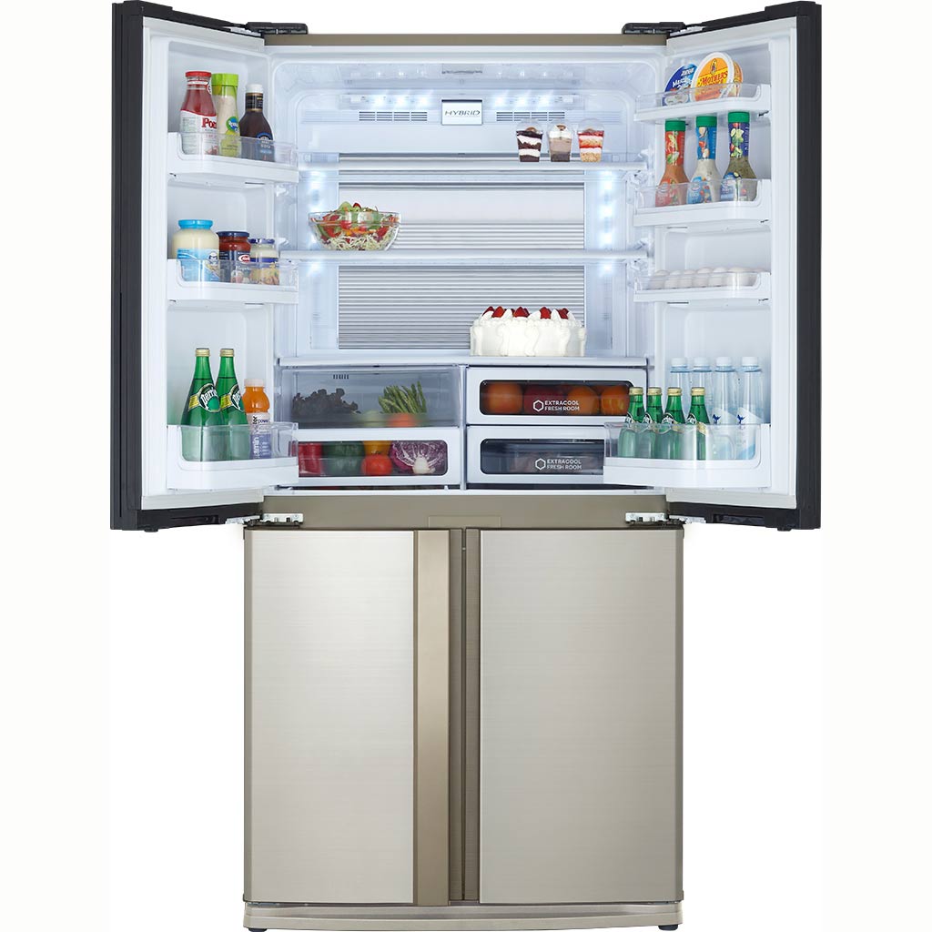 10033952-tu-lanh-sharp-inverter-556l-sj-fx630v-be-4_4xq5-fw_f0801b546cf24caeb0190241cd48ffc7.jpg