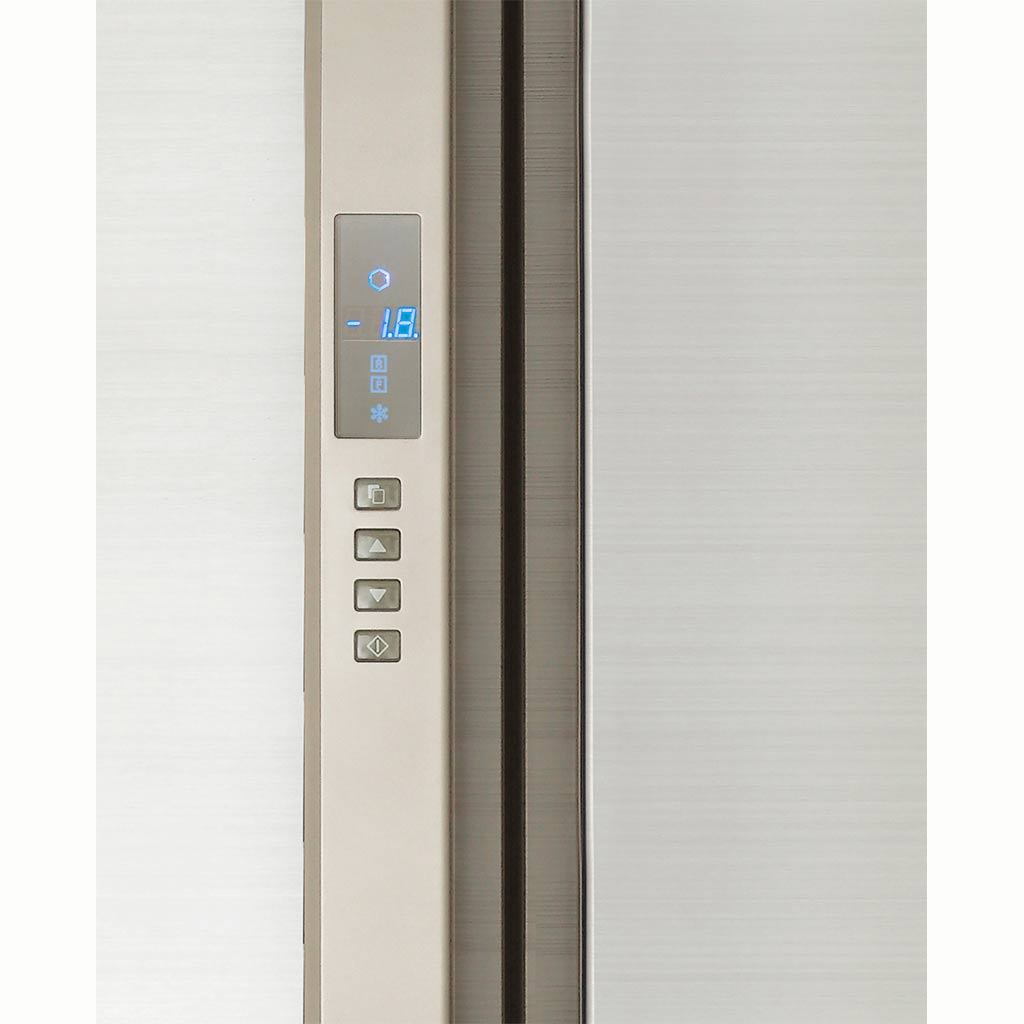 10033952-tu-lanh-sharp-inverter-556l-sj-fx630v-be-5_b5oz-i3_8abdd006032f4b17888f821b021c6152.jpg