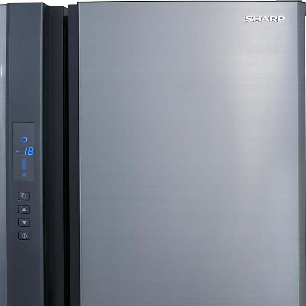 10036263-tu-lanh-sharp-556l-sj-fx631v-sl-7_g7jb-6p_802848e550434e92b0af6241e391e100.jpg