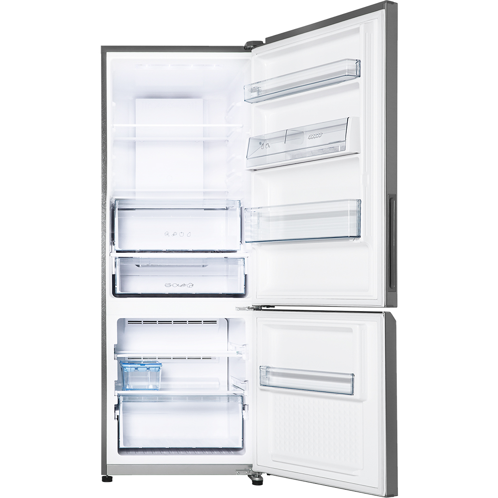 10043158-tu-lanh-panasonic-inverter-290l-nr-bv320qsvn-4_e730c09c3ac849c9aab788ac1e5b9461.jpg