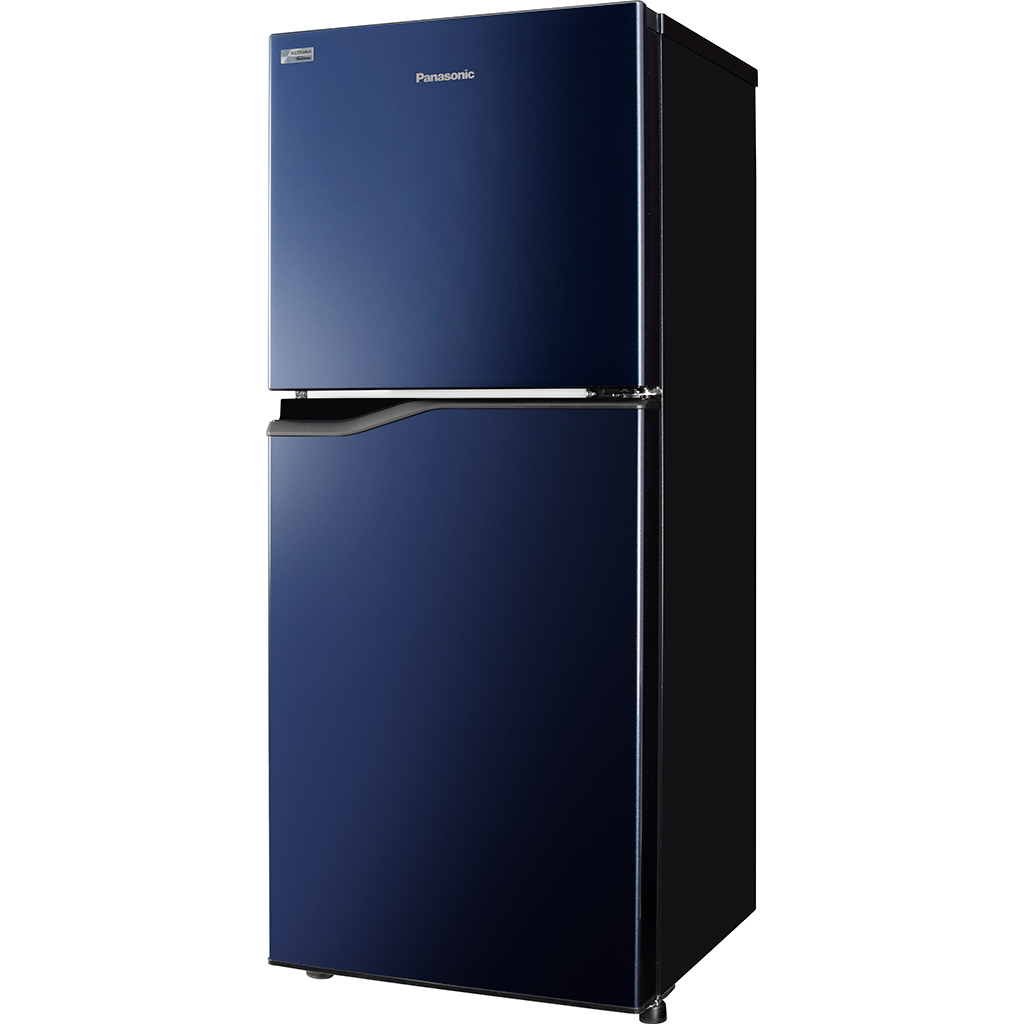 10045174-tu-lanh-panasonic-inverter-167l-nr-ba189pavn-2_153a69c8f5964feb8b2a33874dccbd19.jpg