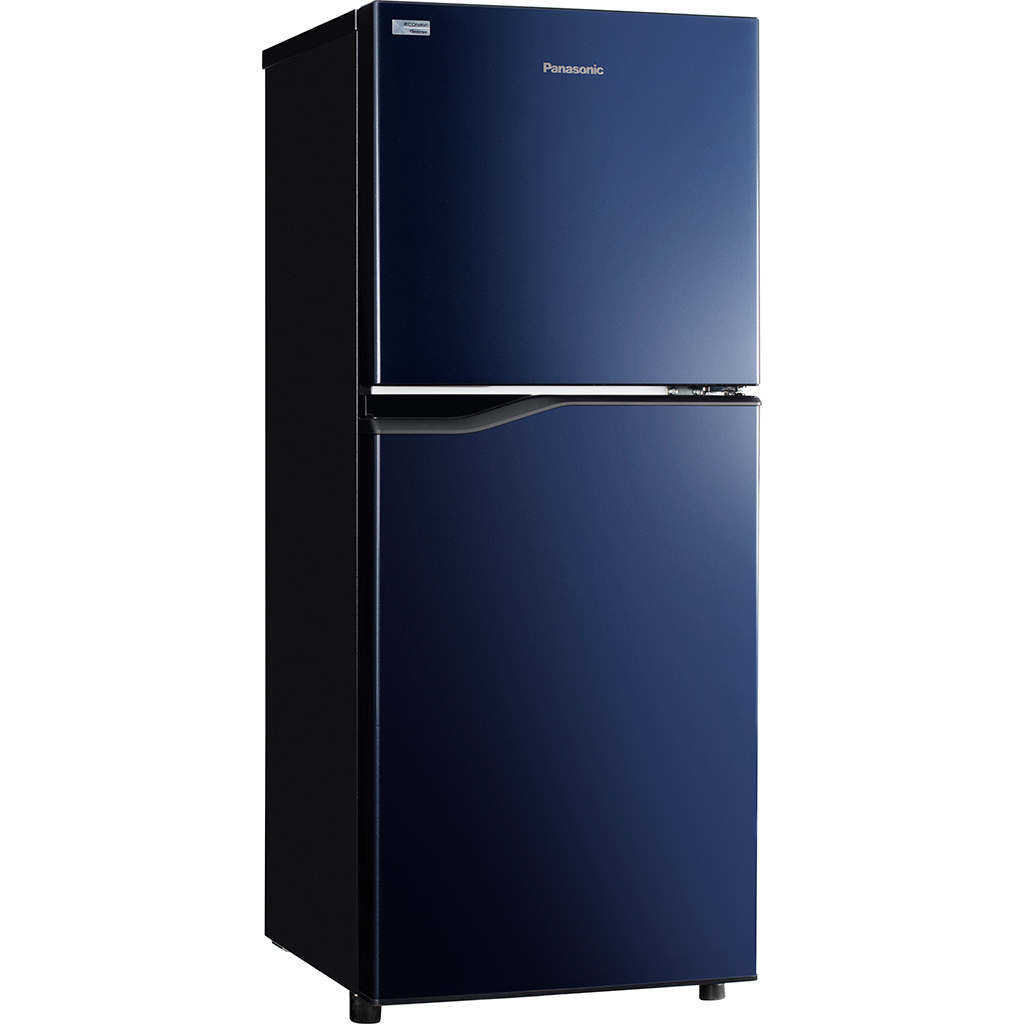 10045174-tu-lanh-panasonic-inverter-167l-nr-ba189pavn-3_8c13b360dcc7481ebc283fa5511ba4bc.jpg