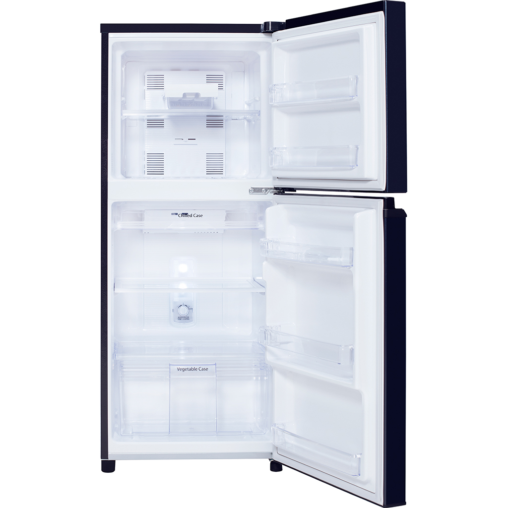 10045174-tu-lanh-panasonic-inverter-167l-nr-ba189pavn-4_ed6634b15c994290a98929ced26bccbb.jpg