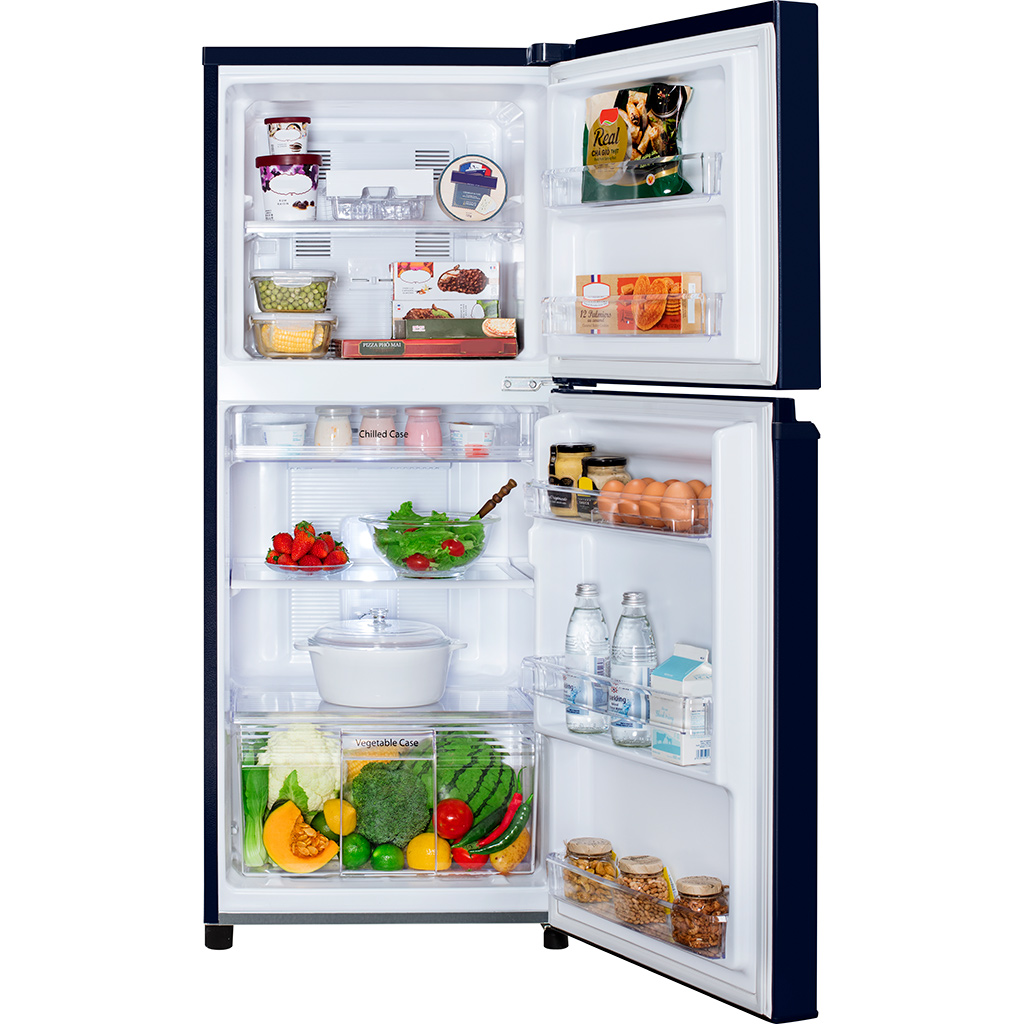10045174-tu-lanh-panasonic-inverter-167l-nr-ba189pavn-5_afb17b1c24ad4164be7053bae4e458f0.jpg