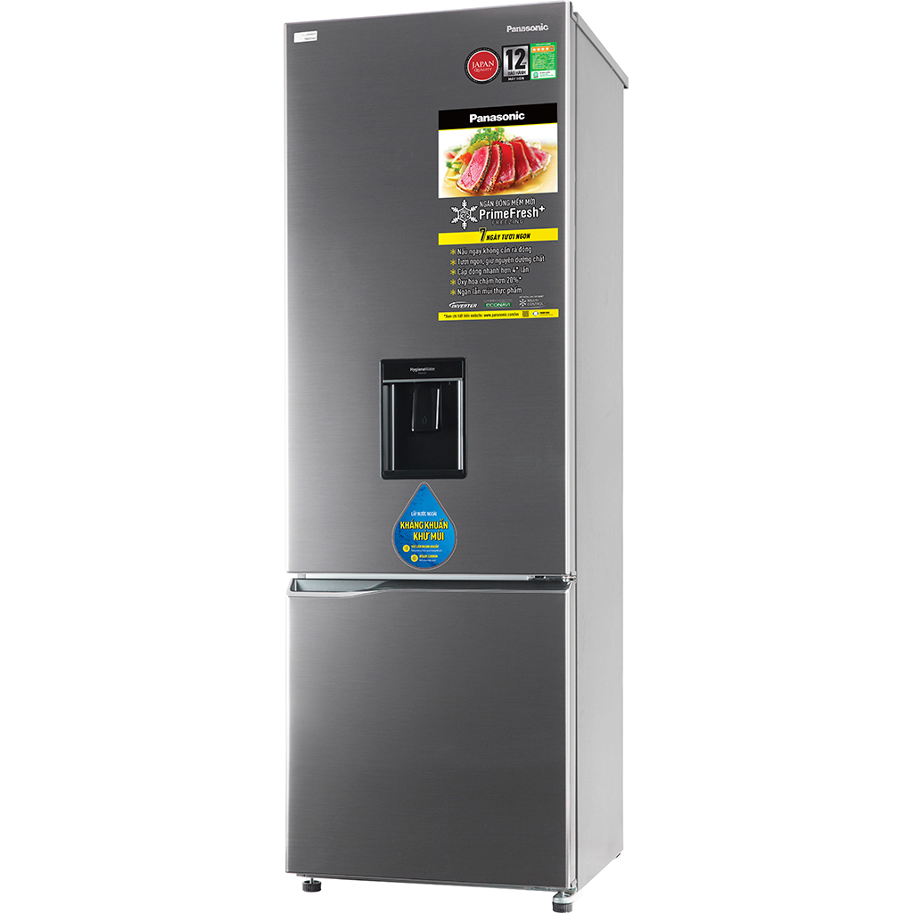 10045263-tu-lanh-panasonic-inverter-322l-nr-bv360wsvn-3_447621e2c1e040e89bcfbd9528e36d19.jpg