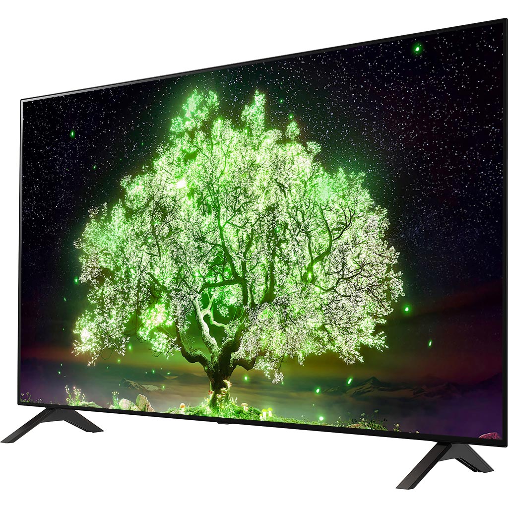 10049254-smart-tivi-oled-lg-4k-48-inch-oled48a1pta-3_cb9b2e2844e9474ba6aaad6309c3e750.jpg