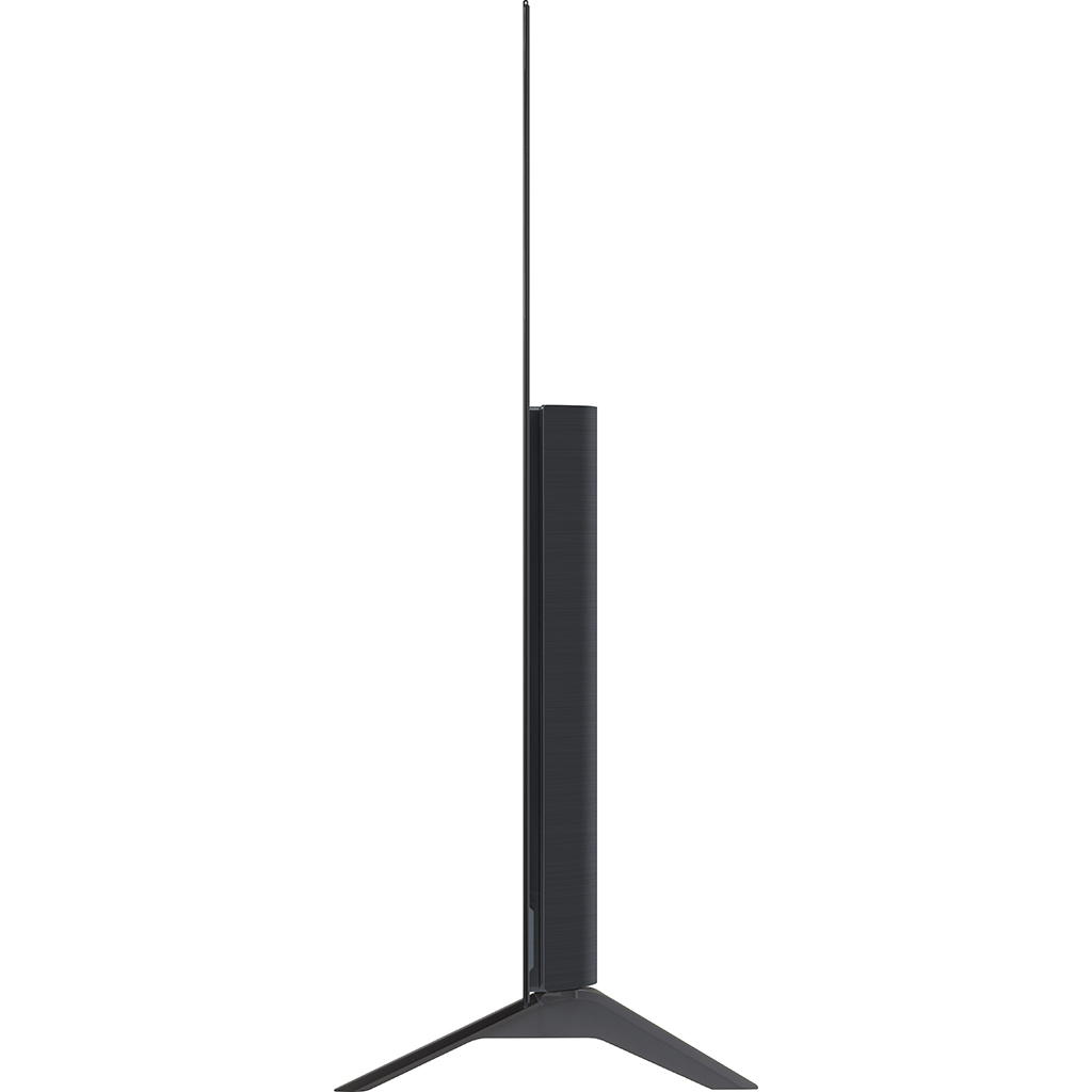 10049254-smart-tivi-oled-lg-4k-48-inch-oled48a1pta-4_f2ea755f4a4f4553b211287a853cf681.jpg