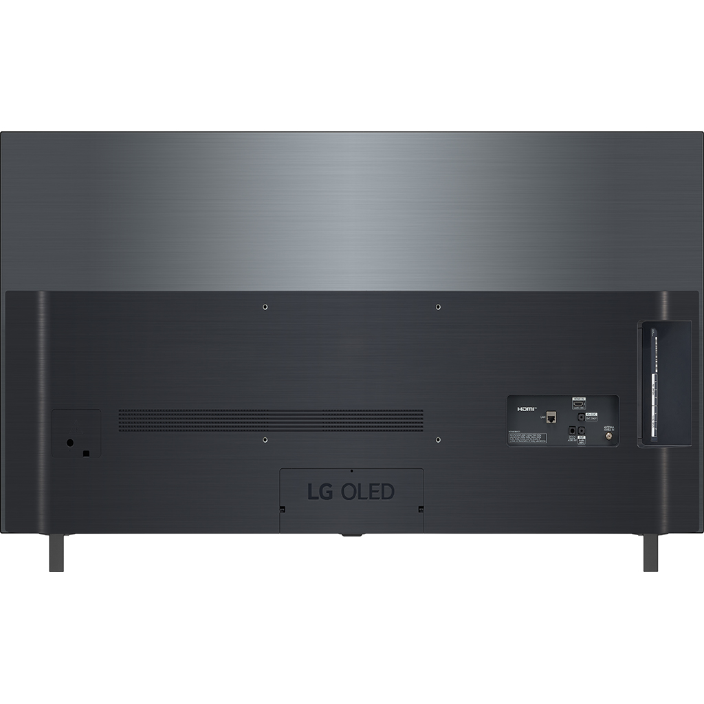 10049254-smart-tivi-oled-lg-4k-48-inch-oled48a1pta-5_6e30a60c68dd4752b02f1dffd86e9147.jpg