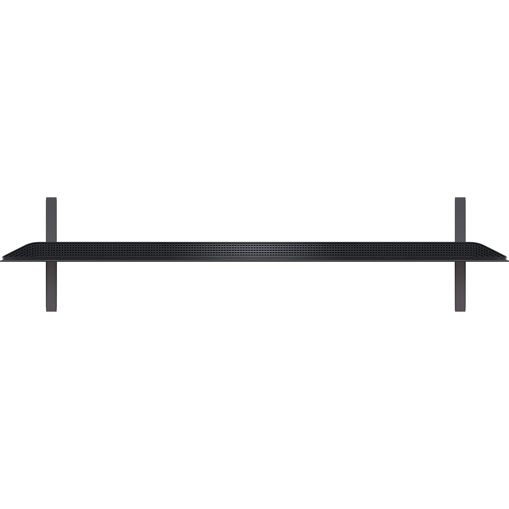 10049254-smart-tivi-oled-lg-4k-48-inch-oled48a1pta-6_15e65301c19a480eace250cb4cab225e.jpg