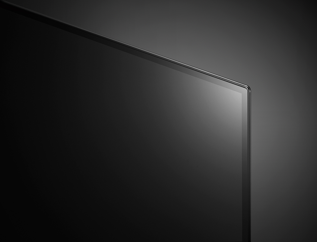 10049254-smart-tivi-oled-lg-4k-48-inch-oled48a1pta-7_6f75ad5a1f1b49b197fc27ecb3338b5a.jpg