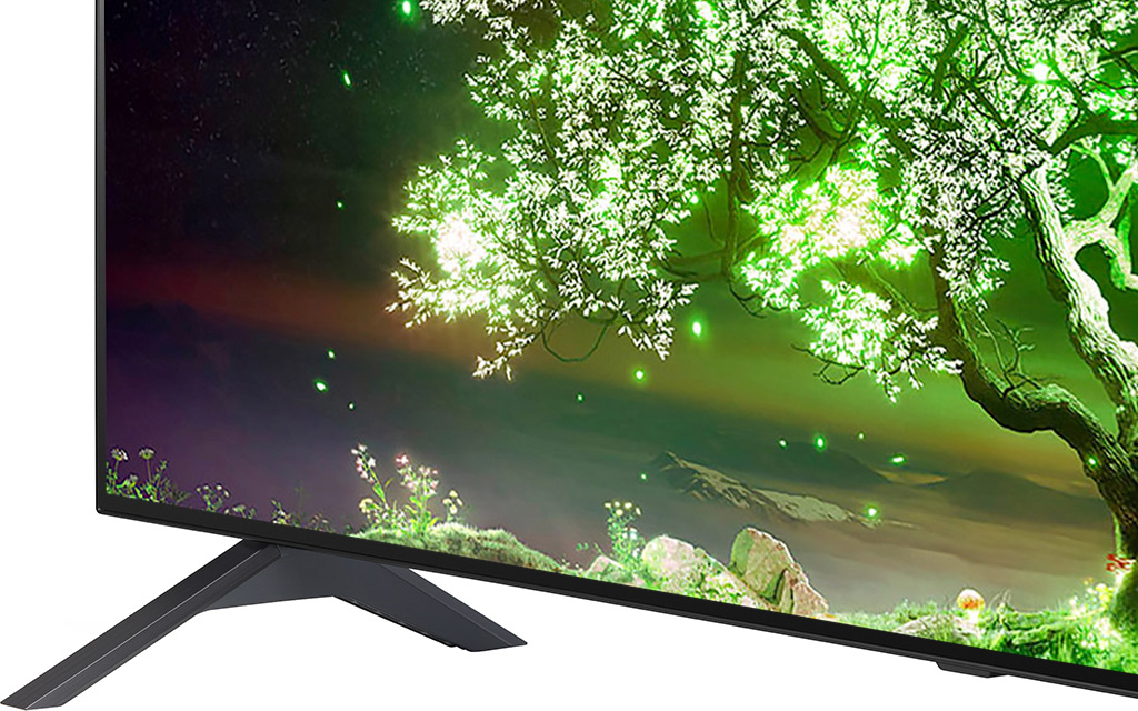 10049254-smart-tivi-oled-lg-4k-48-inch-oled48a1pta-8_b42615a1312e4058801a9b36fe1f2e75.jpg