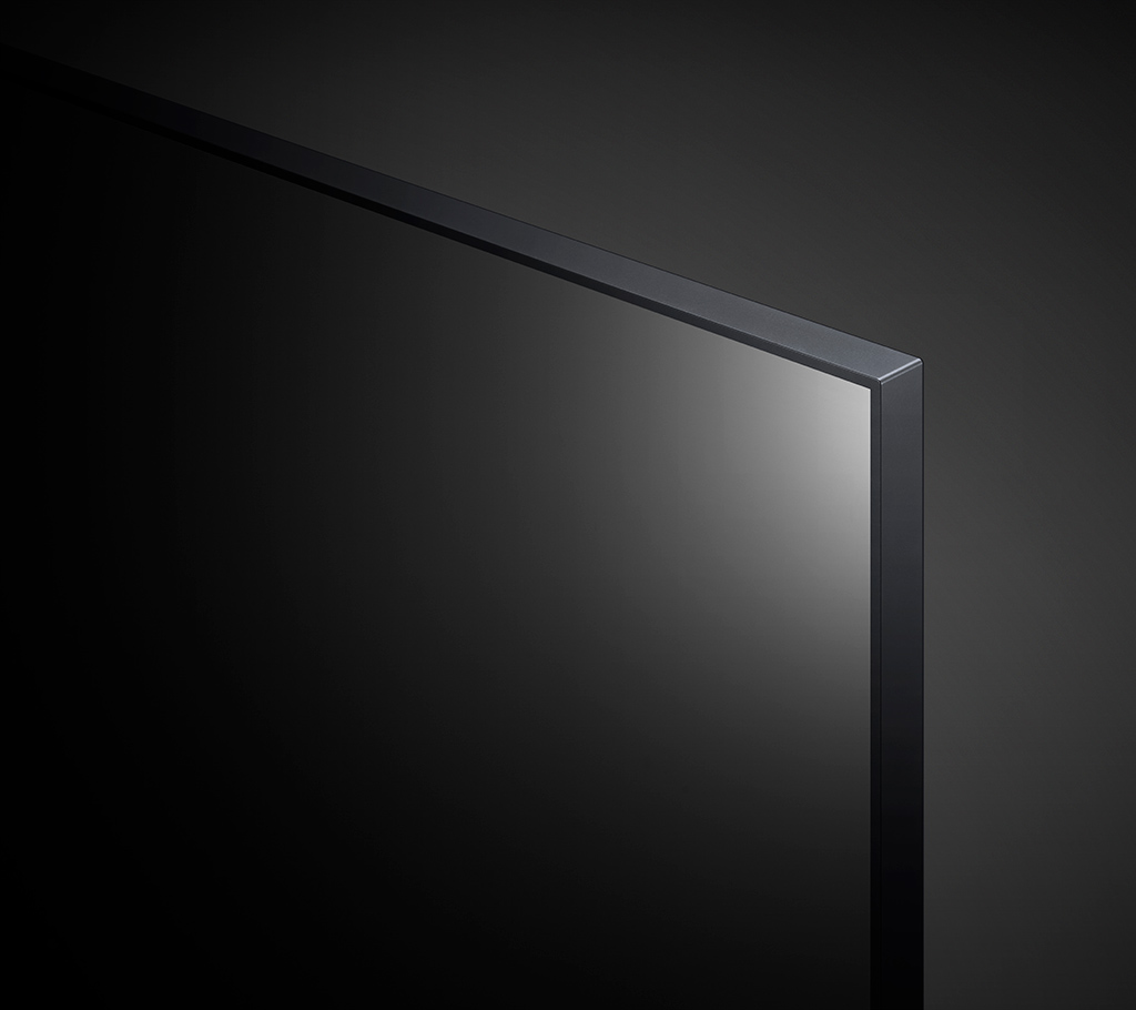 10049296-smart-tivi-lg-4k-43-inch-43up7720ptc-7_c0a9959a9590403fa1852cb0e3161d56.jpg
