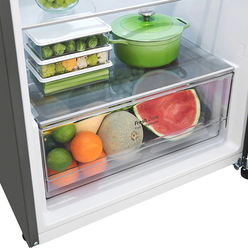 10051213-tu-lanh-lg-inverter-394l-gn-d392psa-13_6b33795530374b699af0f4a3dfd653c0.jpg