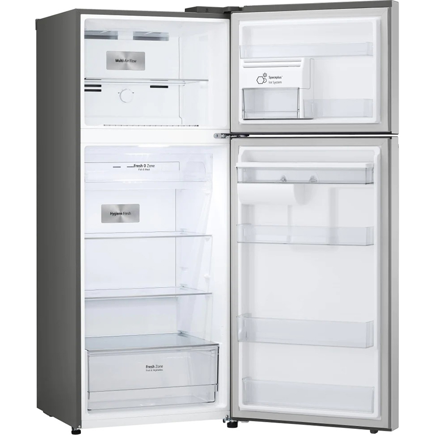 10051213-tu-lanh-lg-inverter-394l-gn-d392psa-3_d6c69bf9e48d423ab6b692de09233182.jpg