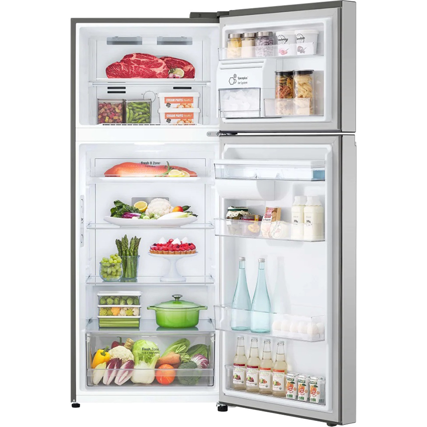10051213-tu-lanh-lg-inverter-394l-gn-d392psa-4_ffa83da9d68447aaafe91aeb9c3bd92f.jpg